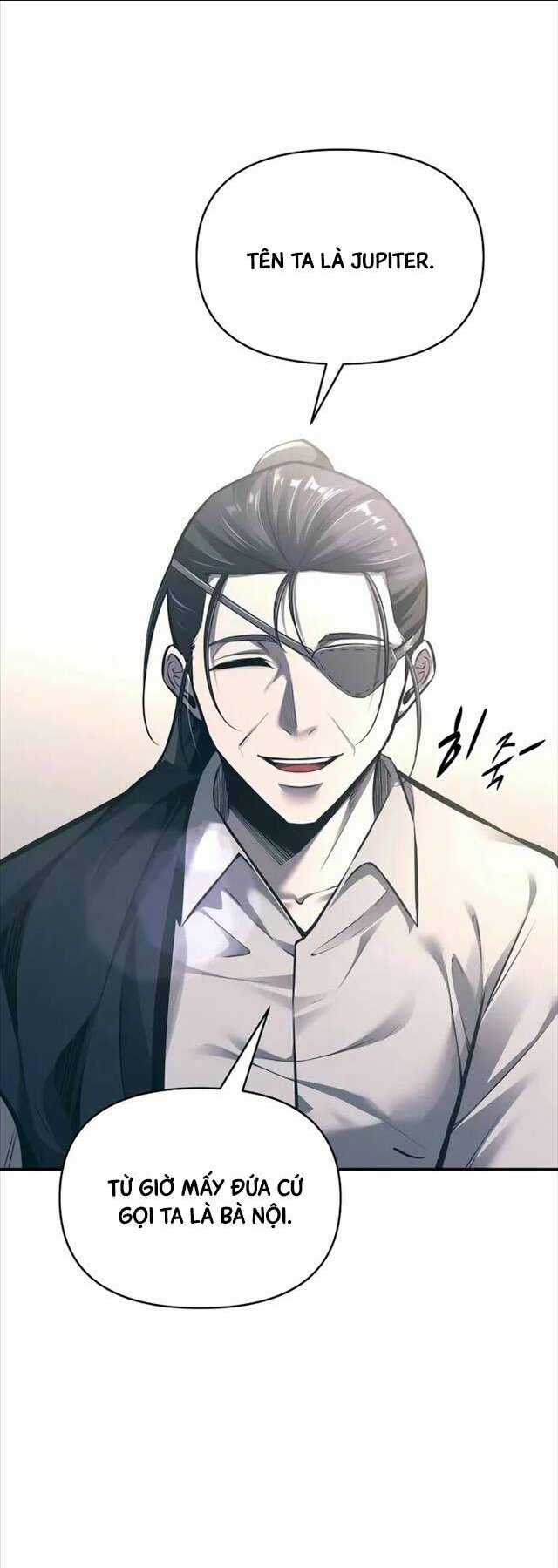 Trở Thành Hung Thần Trong Trò Chơi Thủ Thành Chapter 85 trang 56