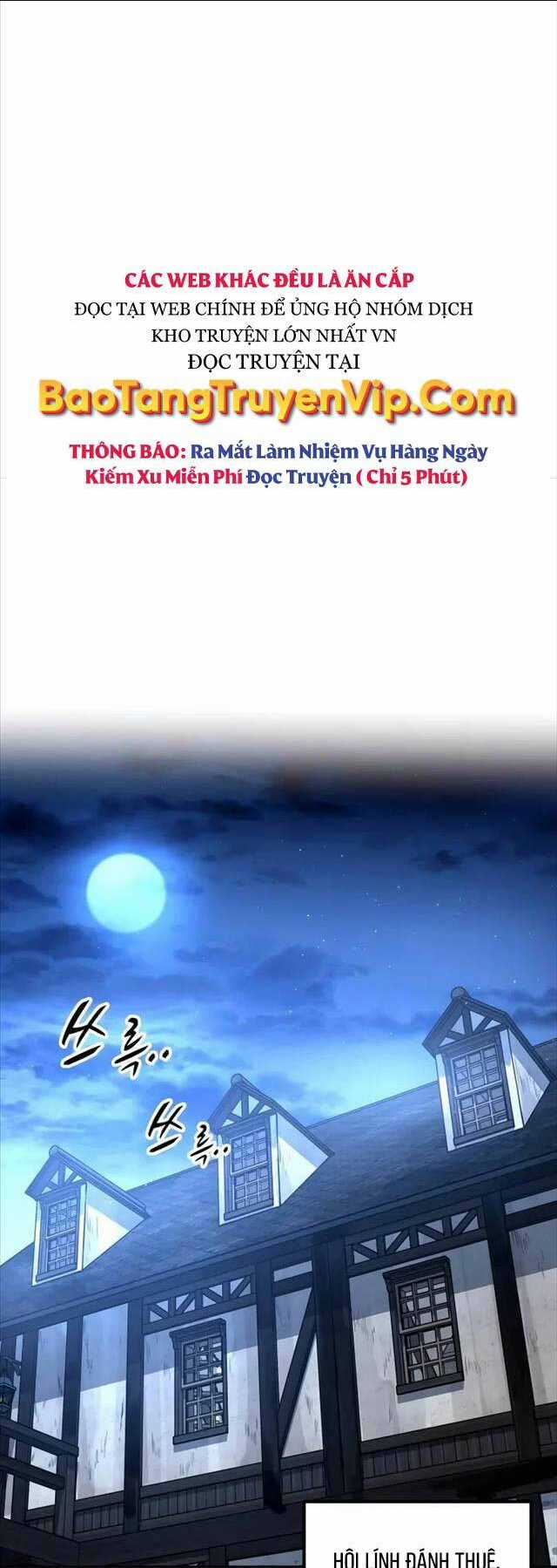 Trở Thành Hung Thần Trong Trò Chơi Thủ Thành Chapter 85 trang 57