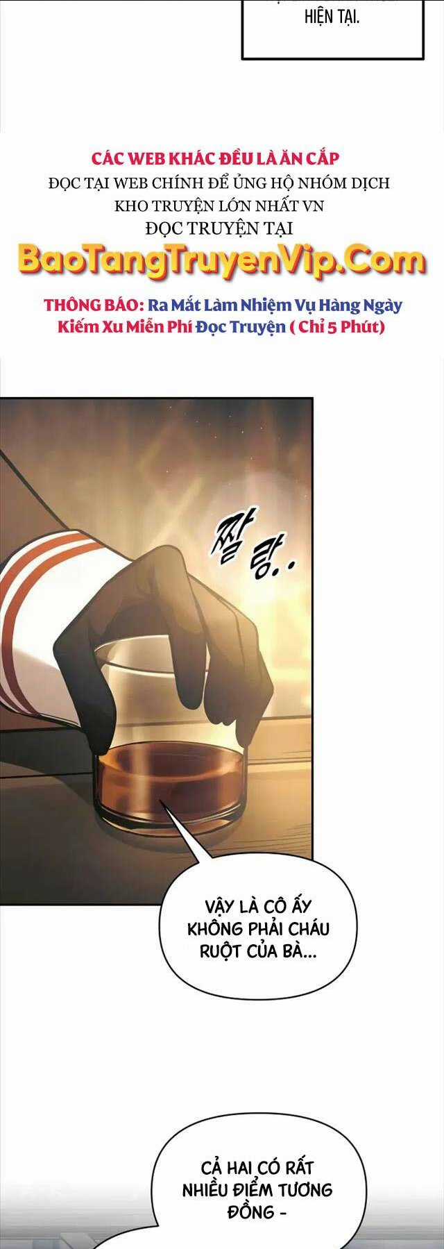 Trở Thành Hung Thần Trong Trò Chơi Thủ Thành Chapter 85 trang 58