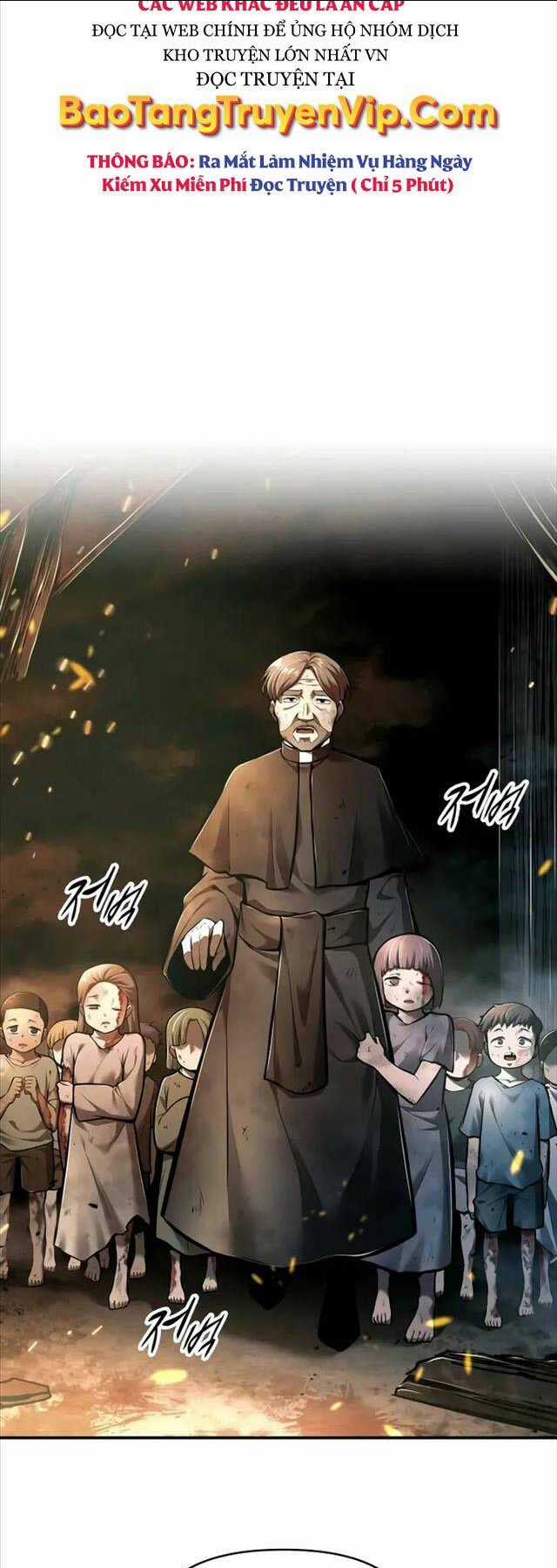 Trở Thành Hung Thần Trong Trò Chơi Thủ Thành Chapter 85 trang 6