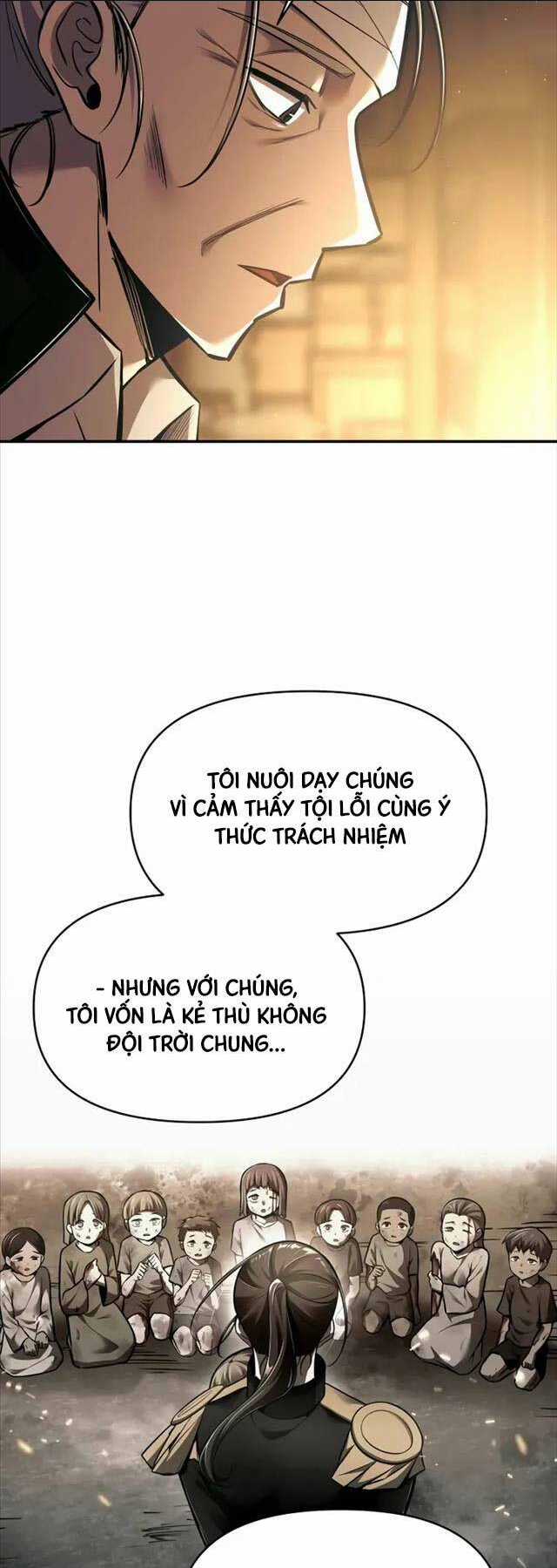 Trở Thành Hung Thần Trong Trò Chơi Thủ Thành Chapter 85 trang 60