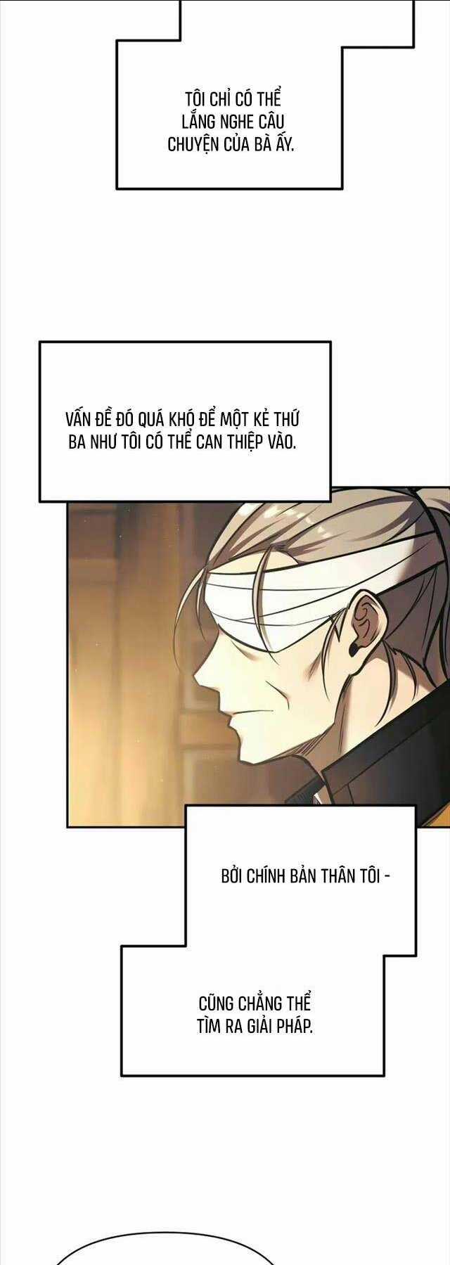 Trở Thành Hung Thần Trong Trò Chơi Thủ Thành Chapter 85 trang 68