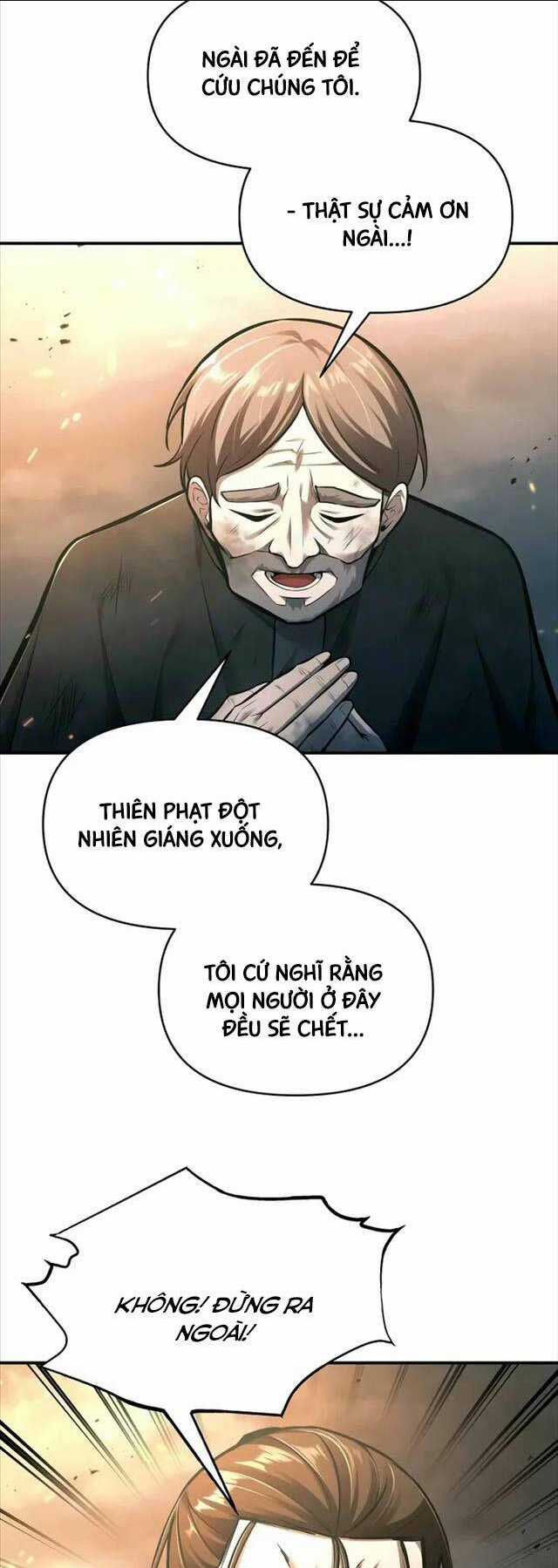 Trở Thành Hung Thần Trong Trò Chơi Thủ Thành Chapter 85 trang 7