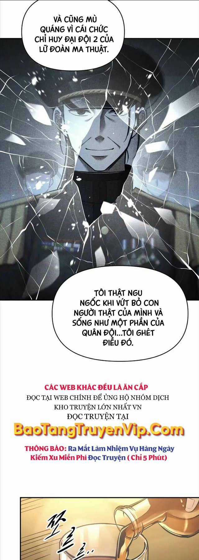 Trở Thành Hung Thần Trong Trò Chơi Thủ Thành Chapter 85 trang 70