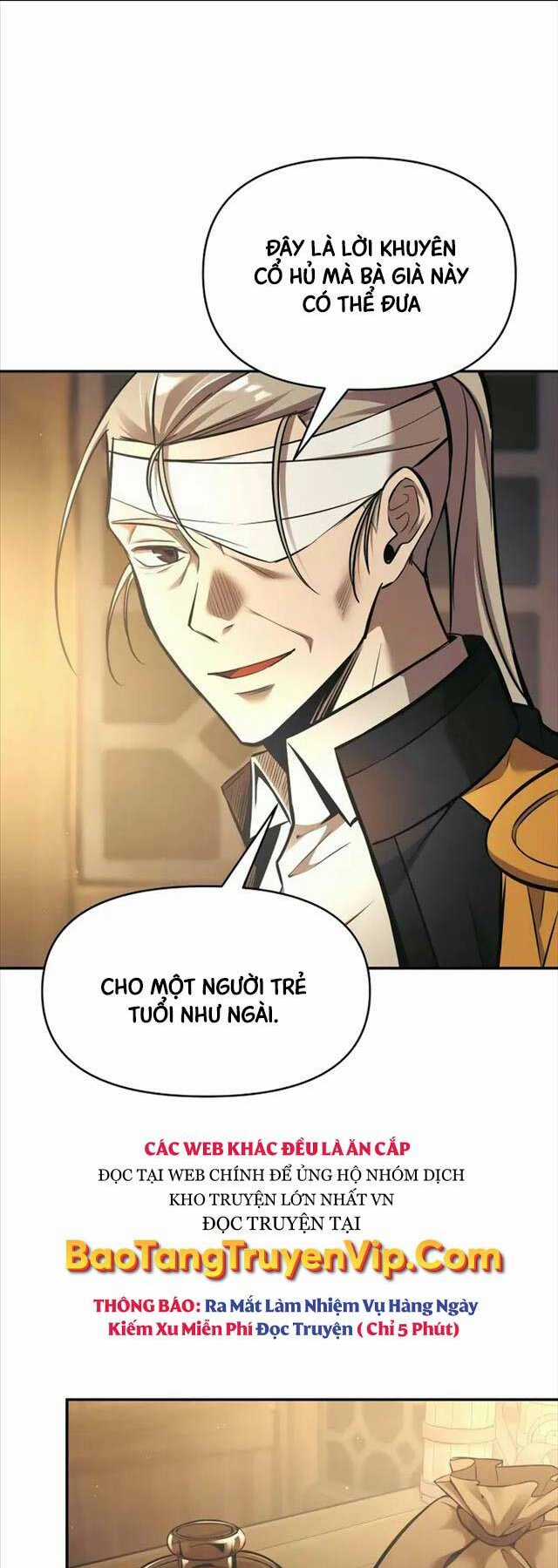 Trở Thành Hung Thần Trong Trò Chơi Thủ Thành Chapter 85 trang 73