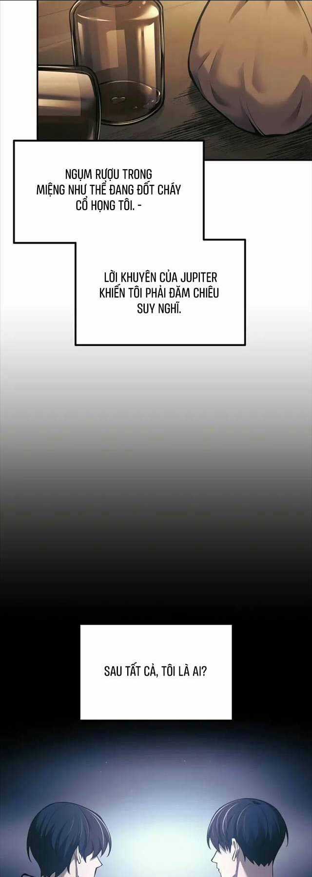 Trở Thành Hung Thần Trong Trò Chơi Thủ Thành Chapter 85 trang 74