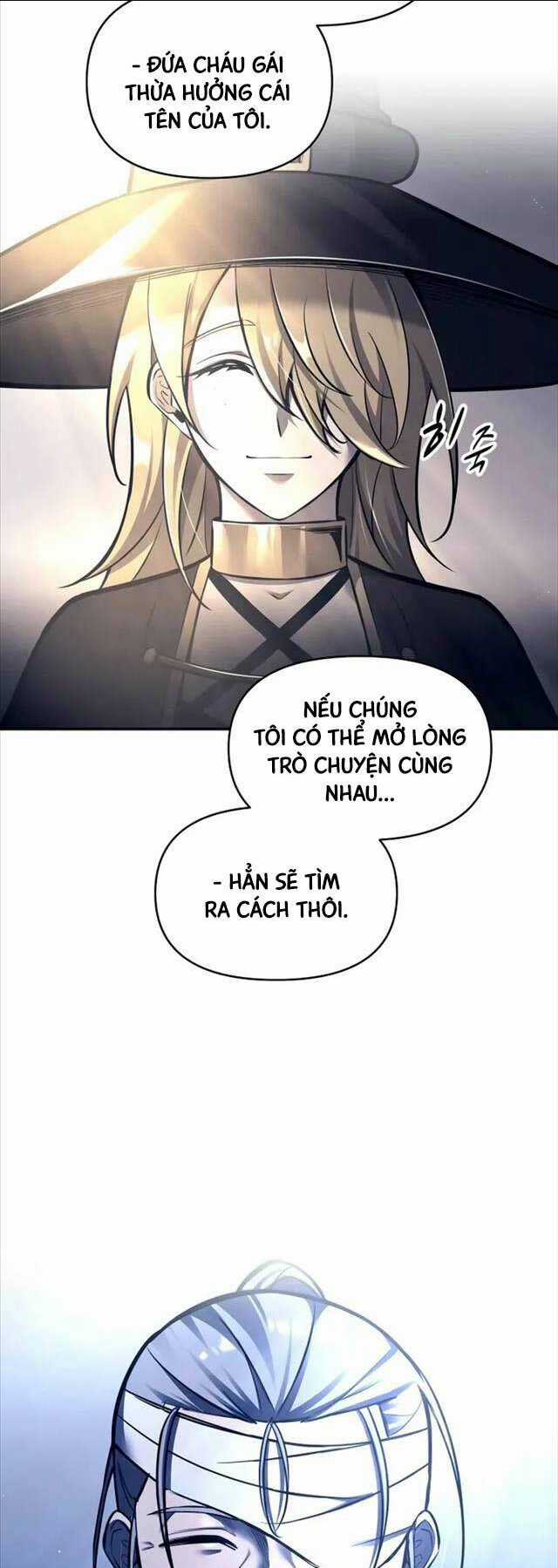 Trở Thành Hung Thần Trong Trò Chơi Thủ Thành Chapter 85 trang 77