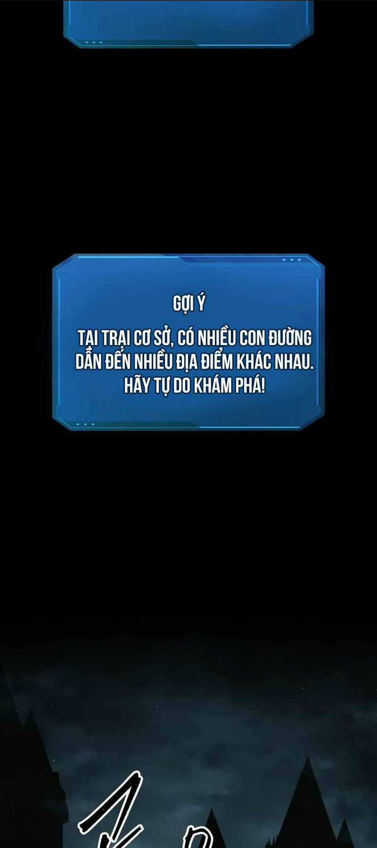 Trở Thành Hung Thần Trong Trò Chơi Thủ Thành Chapter 86 trang 12