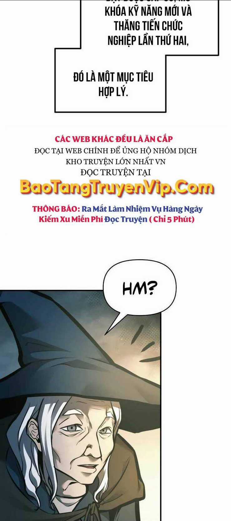 Trở Thành Hung Thần Trong Trò Chơi Thủ Thành Chapter 86 trang 17