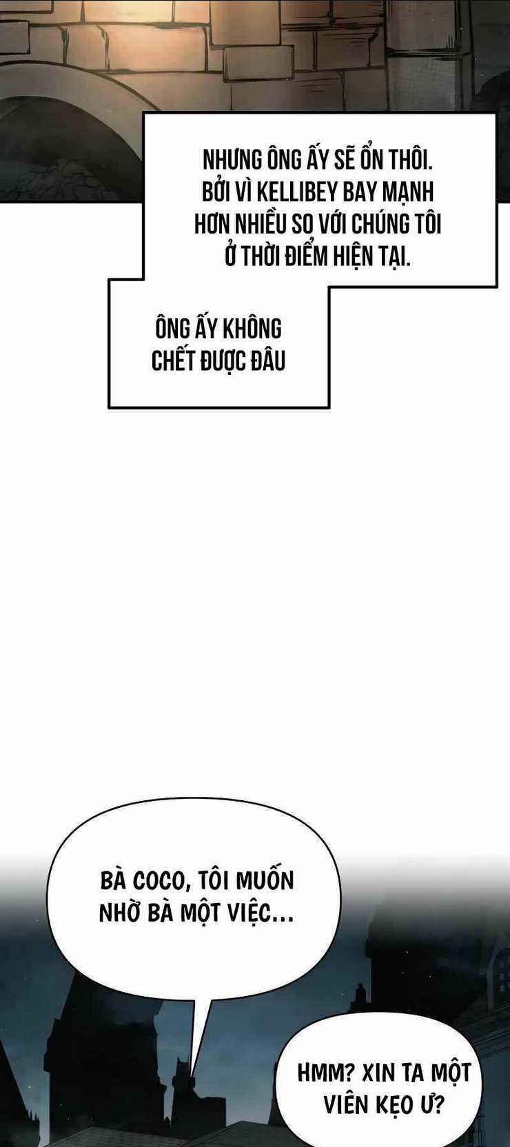 Trở Thành Hung Thần Trong Trò Chơi Thủ Thành Chapter 86 trang 22