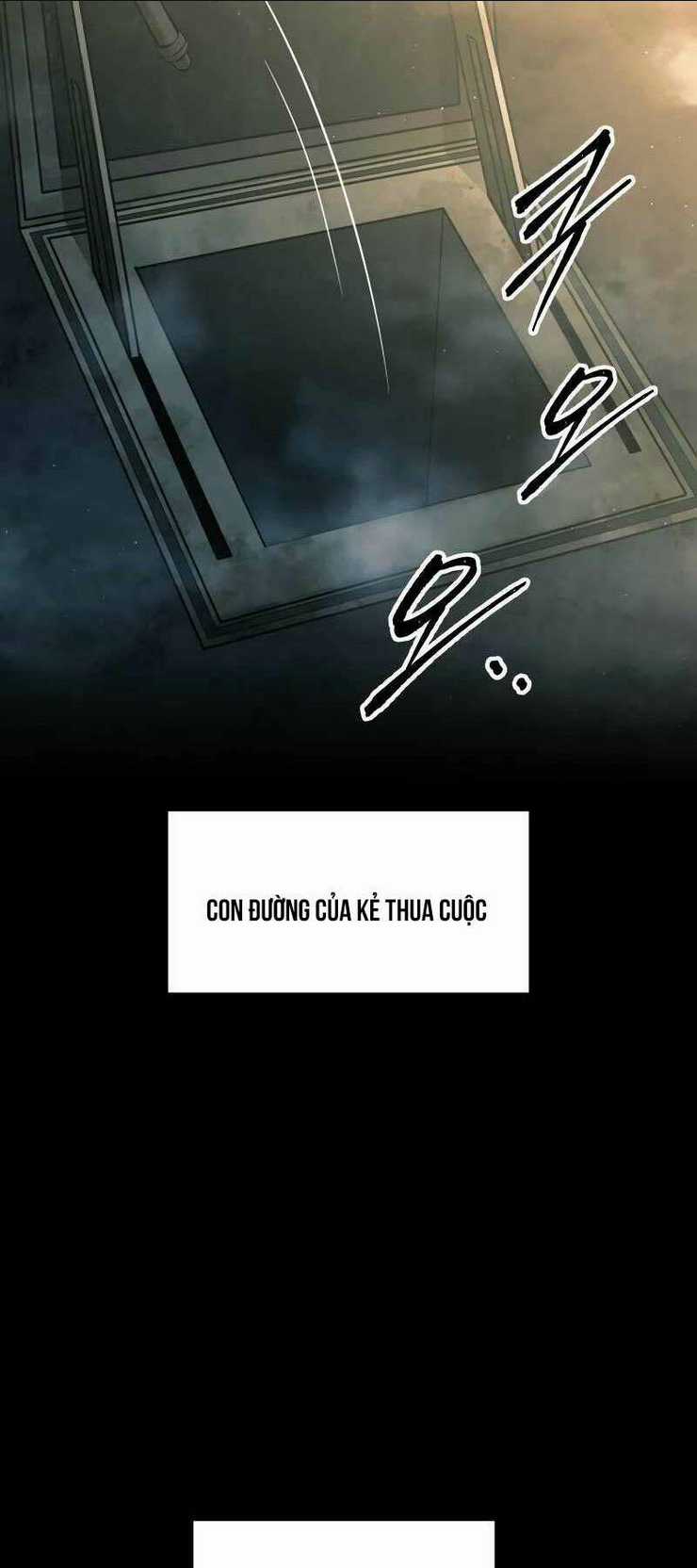 Trở Thành Hung Thần Trong Trò Chơi Thủ Thành Chapter 86 trang 28