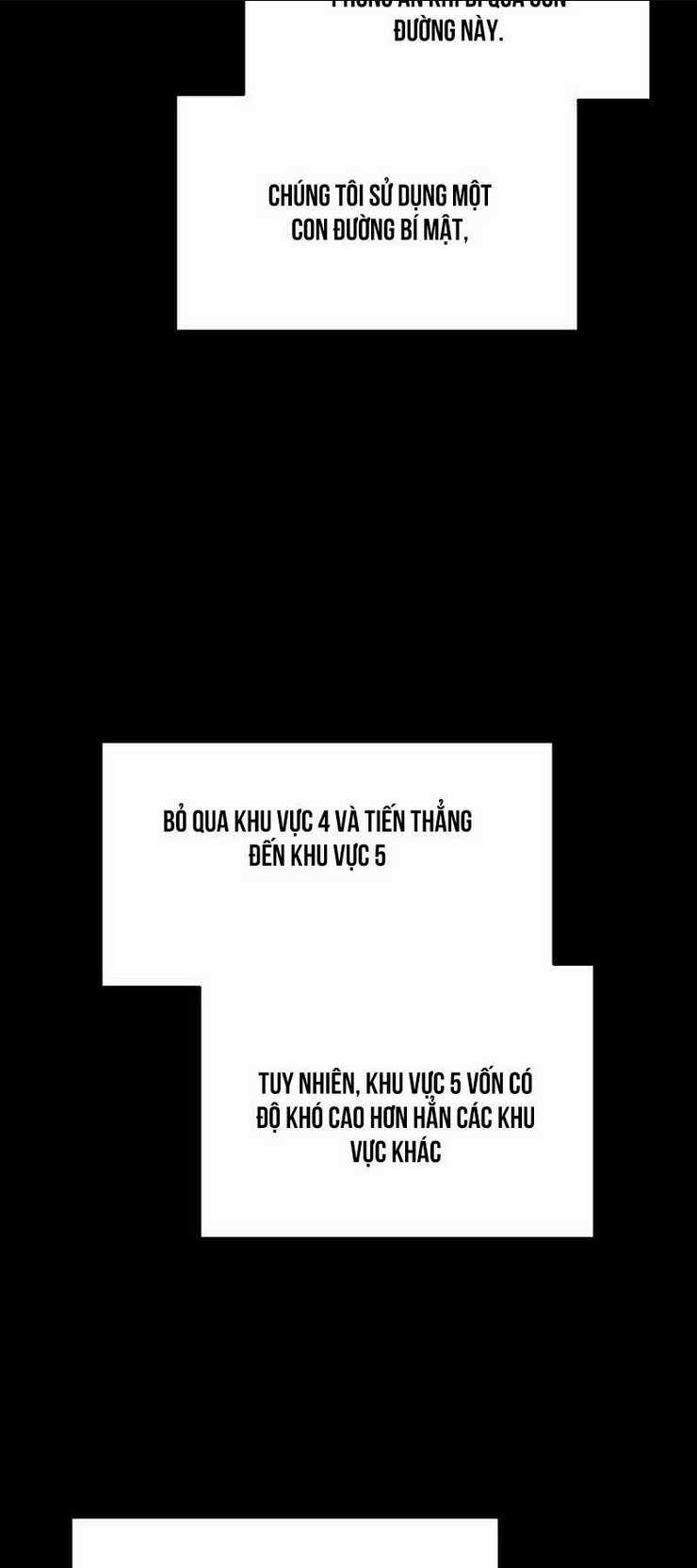 Trở Thành Hung Thần Trong Trò Chơi Thủ Thành Chapter 86 trang 30