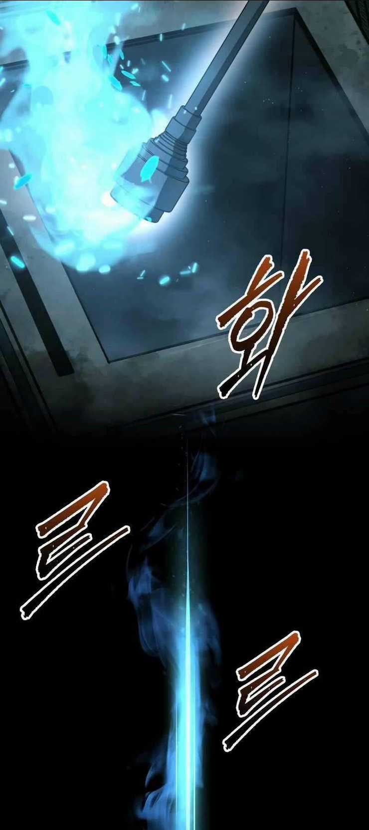 Trở Thành Hung Thần Trong Trò Chơi Thủ Thành Chapter 86 trang 36