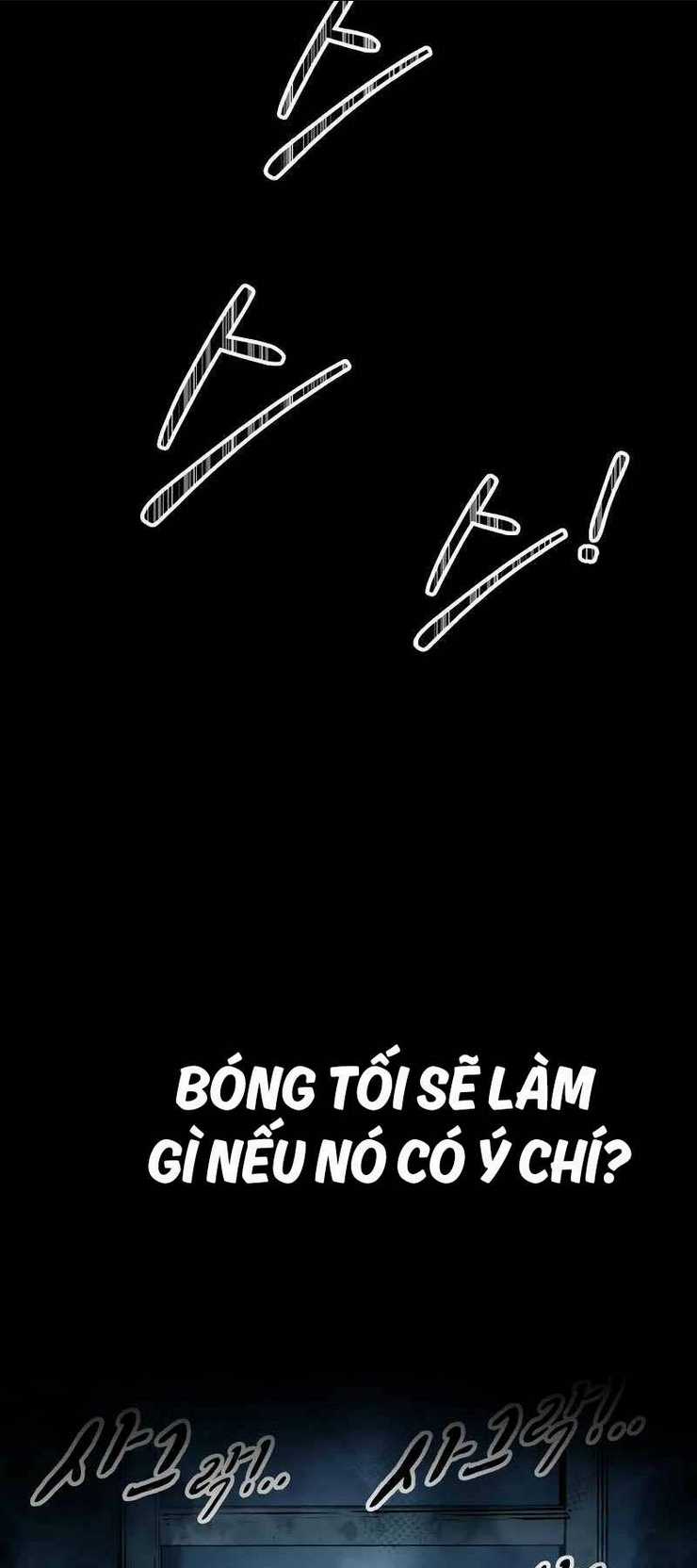 Trở Thành Hung Thần Trong Trò Chơi Thủ Thành Chapter 86 trang 39