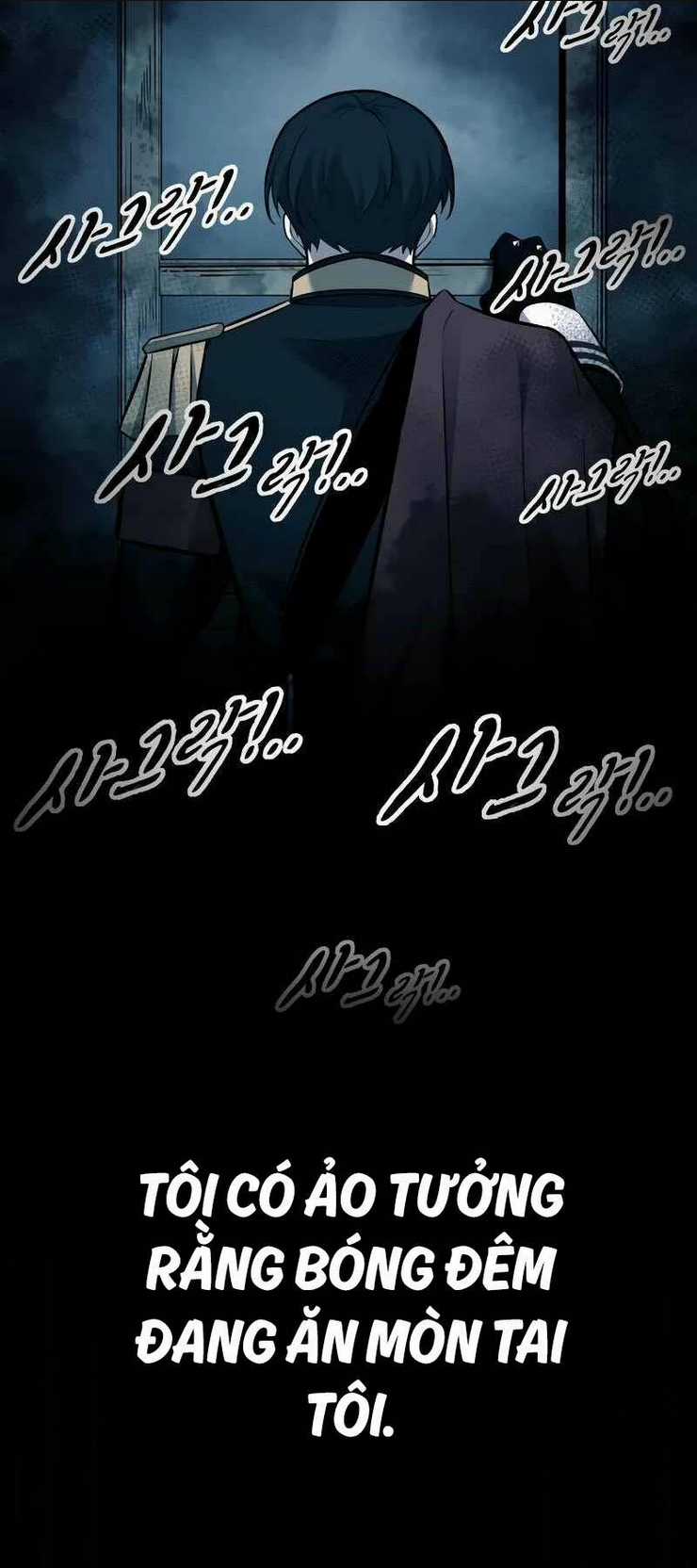 Trở Thành Hung Thần Trong Trò Chơi Thủ Thành Chapter 86 trang 40