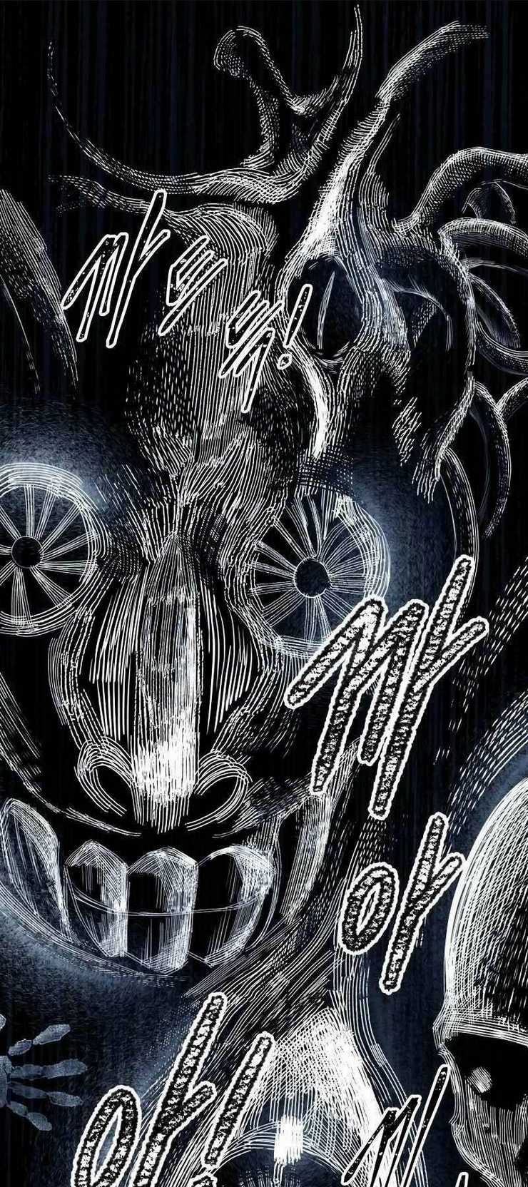 Trở Thành Hung Thần Trong Trò Chơi Thủ Thành Chapter 86 trang 42