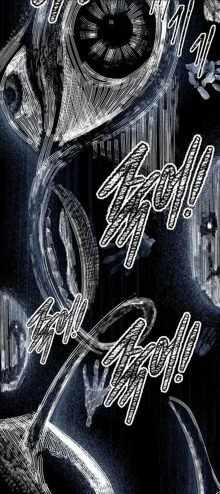 Trở Thành Hung Thần Trong Trò Chơi Thủ Thành Chapter 86 trang 43