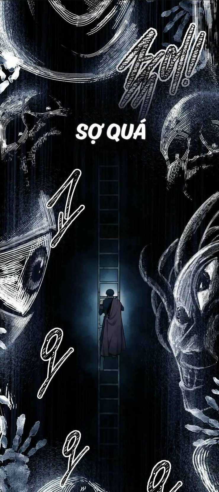 Trở Thành Hung Thần Trong Trò Chơi Thủ Thành Chapter 86 trang 45