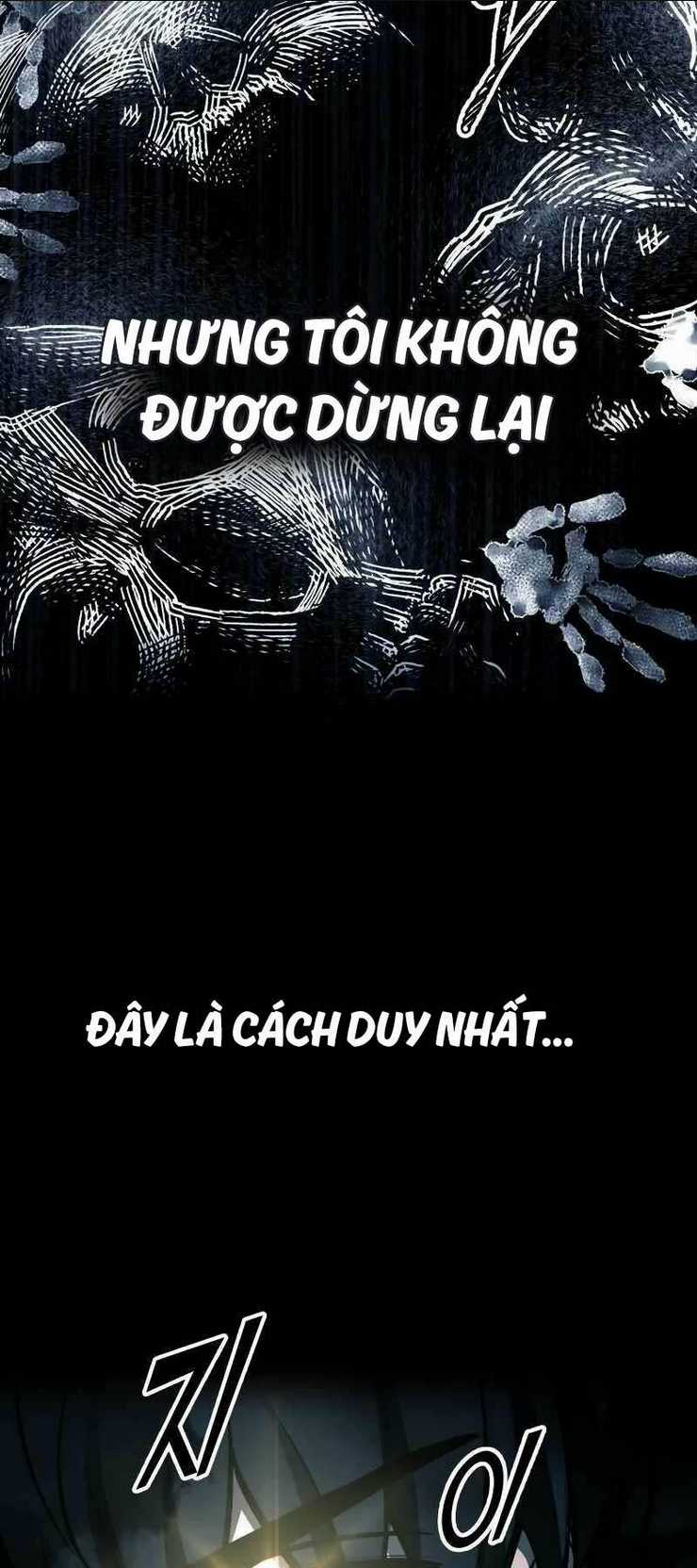 Trở Thành Hung Thần Trong Trò Chơi Thủ Thành Chapter 86 trang 46