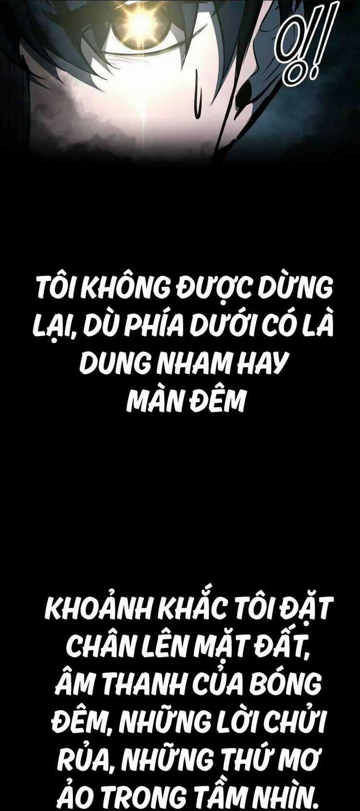 Trở Thành Hung Thần Trong Trò Chơi Thủ Thành Chapter 86 trang 47