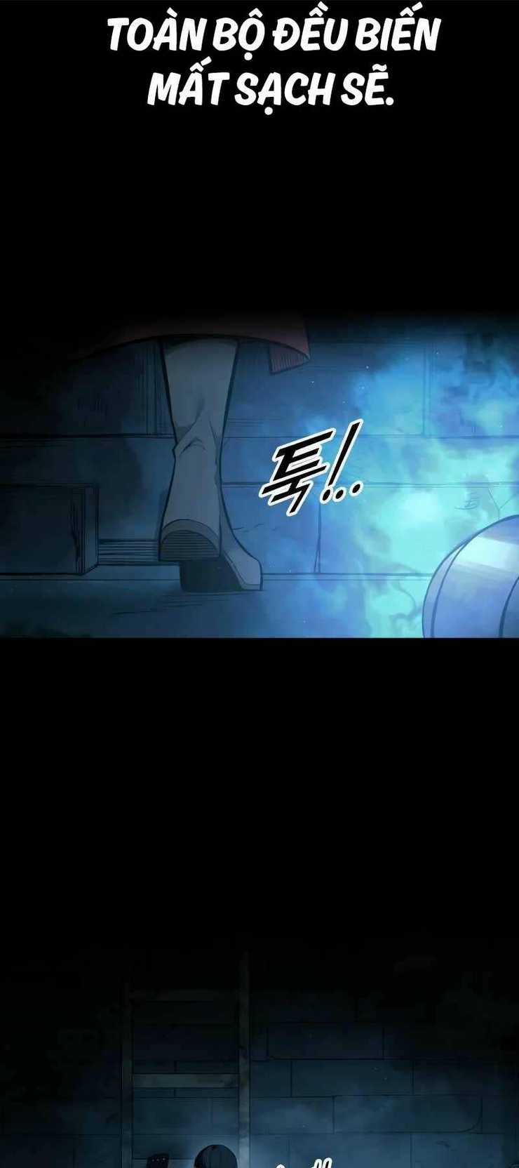 Trở Thành Hung Thần Trong Trò Chơi Thủ Thành Chapter 86 trang 48