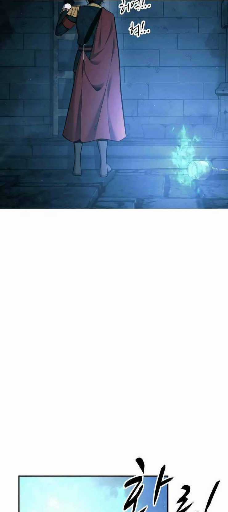 Trở Thành Hung Thần Trong Trò Chơi Thủ Thành Chapter 86 trang 49