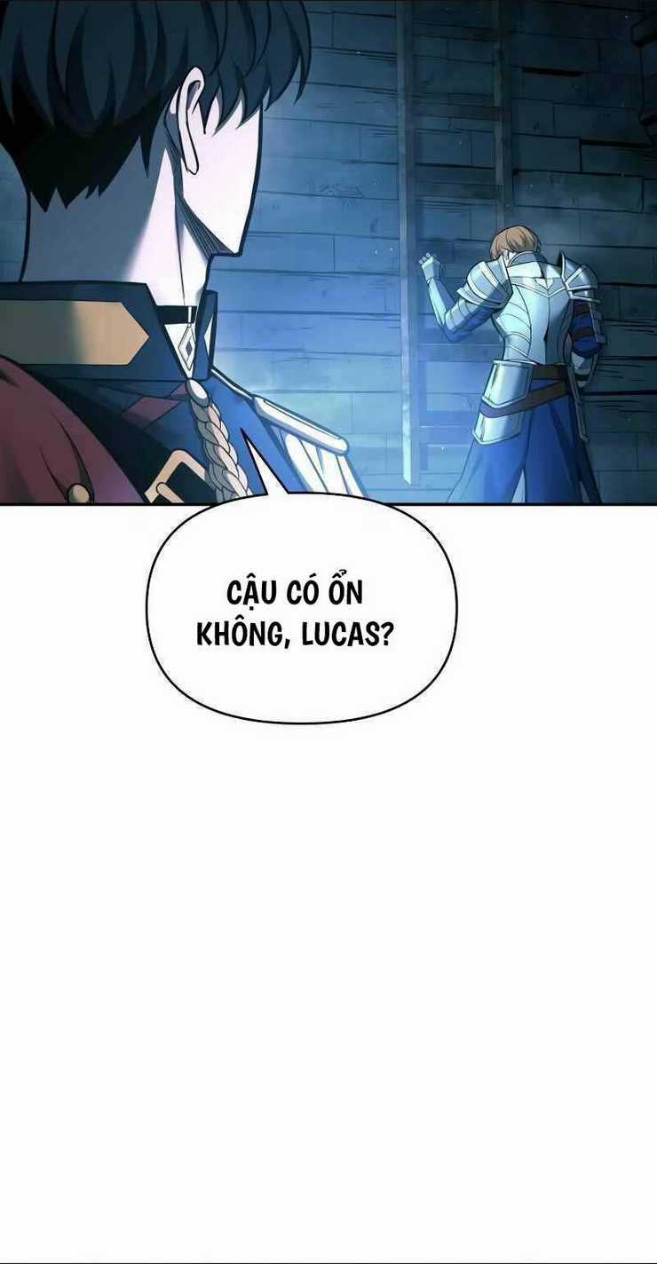 Trở Thành Hung Thần Trong Trò Chơi Thủ Thành Chapter 86 trang 52