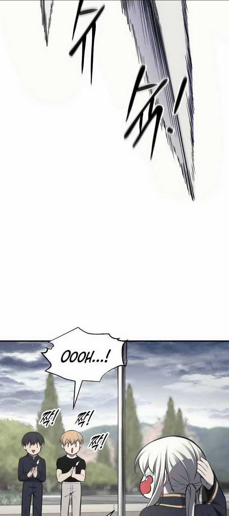 Trở Thành Hung Thần Trong Trò Chơi Thủ Thành Chapter 86 trang 6