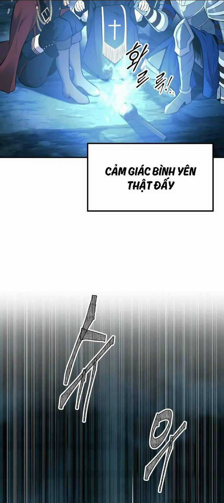 Trở Thành Hung Thần Trong Trò Chơi Thủ Thành Chapter 86 trang 64