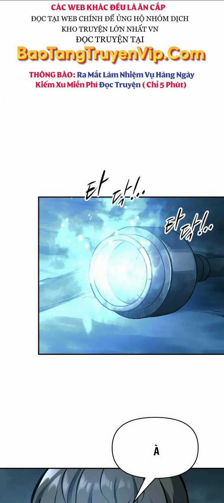 Trở Thành Hung Thần Trong Trò Chơi Thủ Thành Chapter 86 trang 69