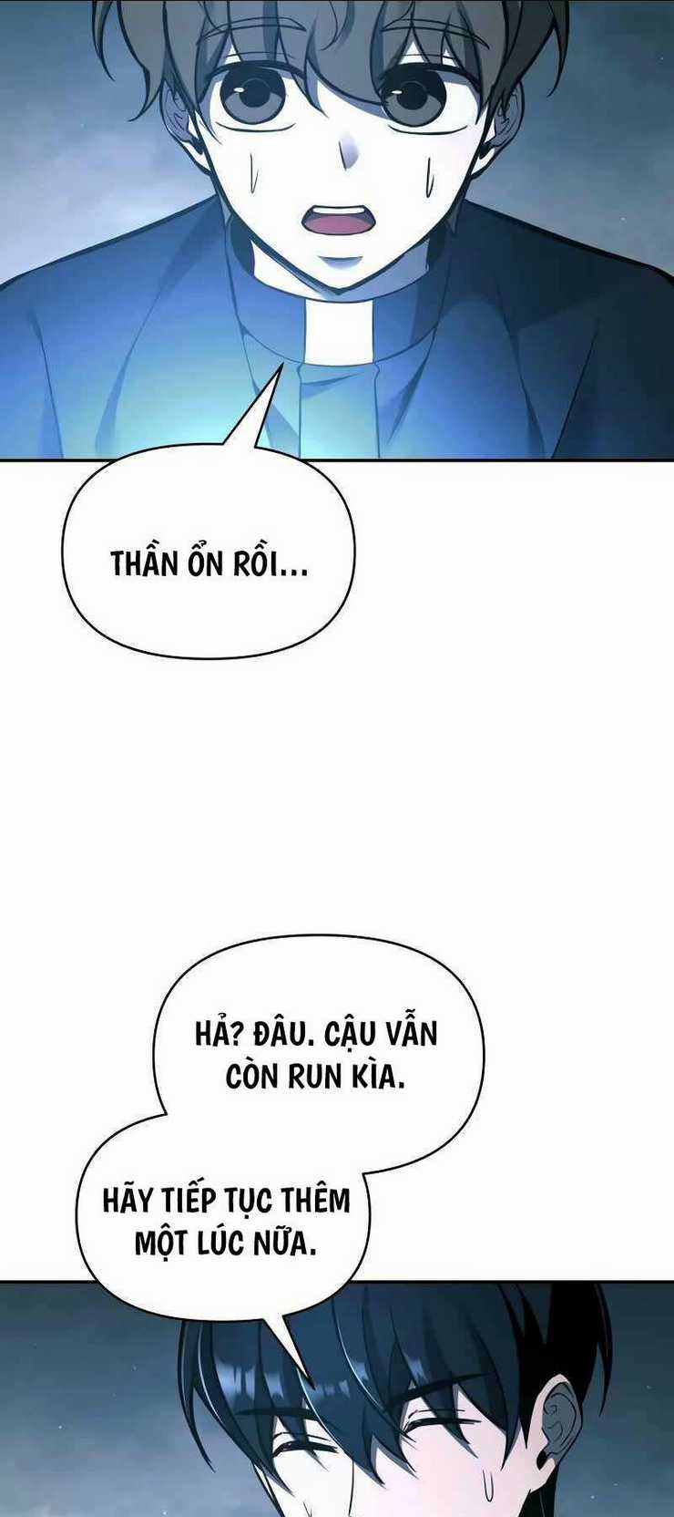 Trở Thành Hung Thần Trong Trò Chơi Thủ Thành Chapter 86 trang 70