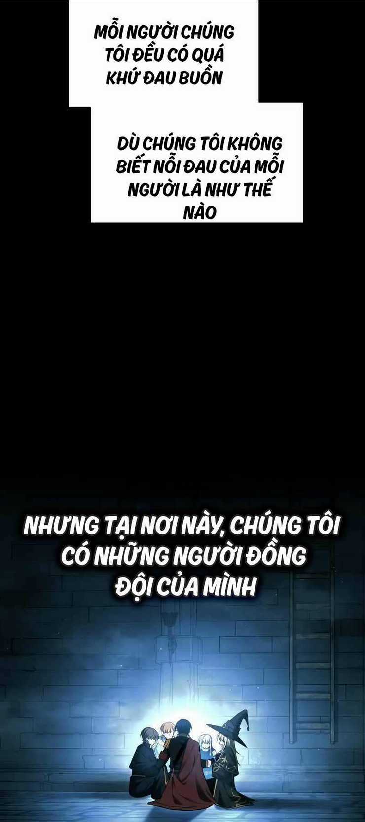 Trở Thành Hung Thần Trong Trò Chơi Thủ Thành Chapter 86 trang 73