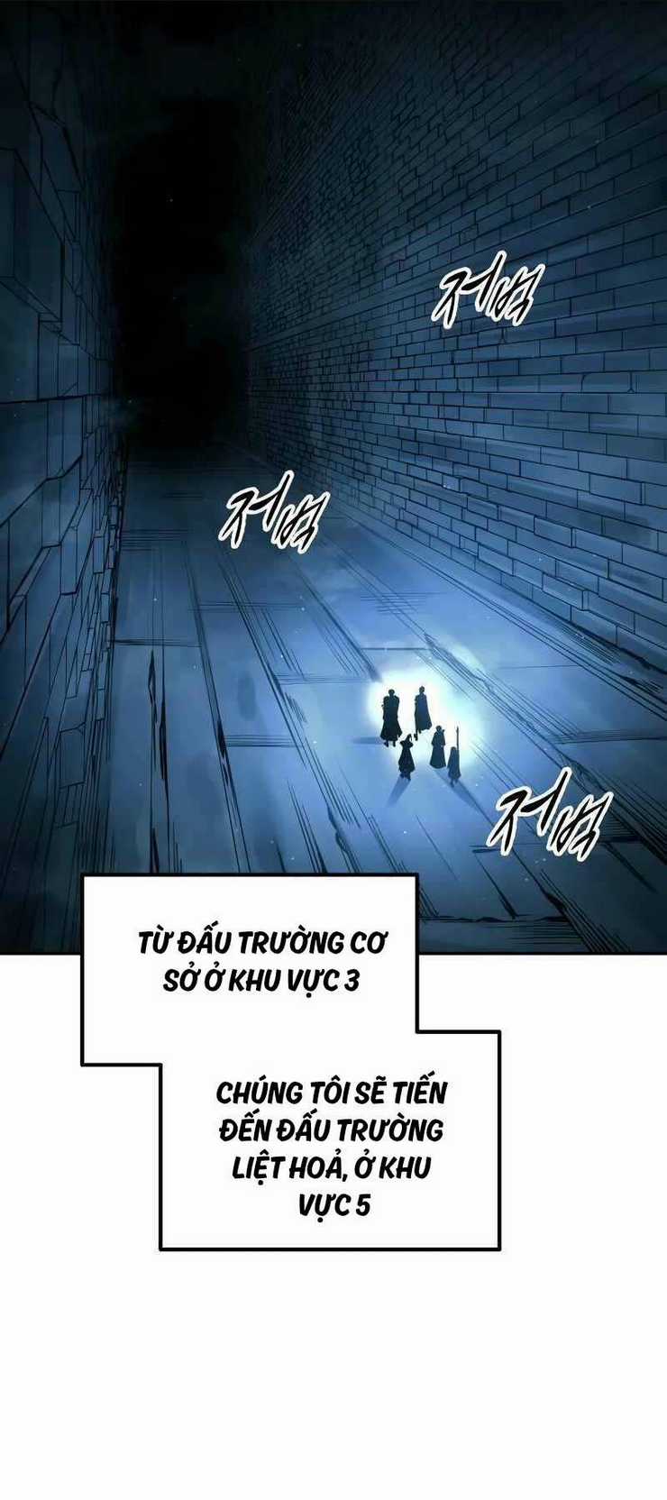 Trở Thành Hung Thần Trong Trò Chơi Thủ Thành Chapter 86 trang 75