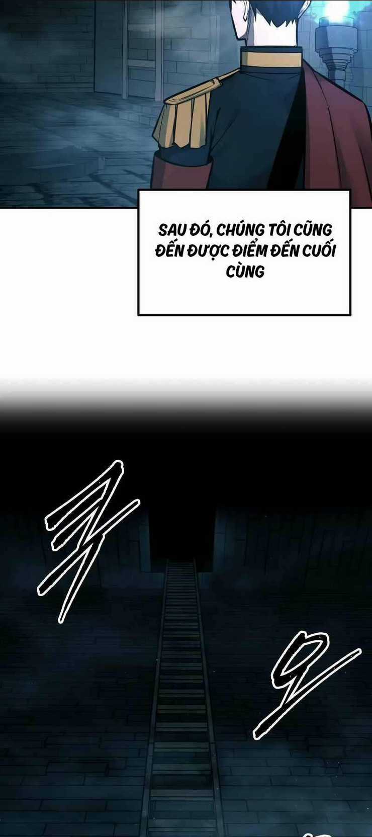 Trở Thành Hung Thần Trong Trò Chơi Thủ Thành Chapter 86 trang 78