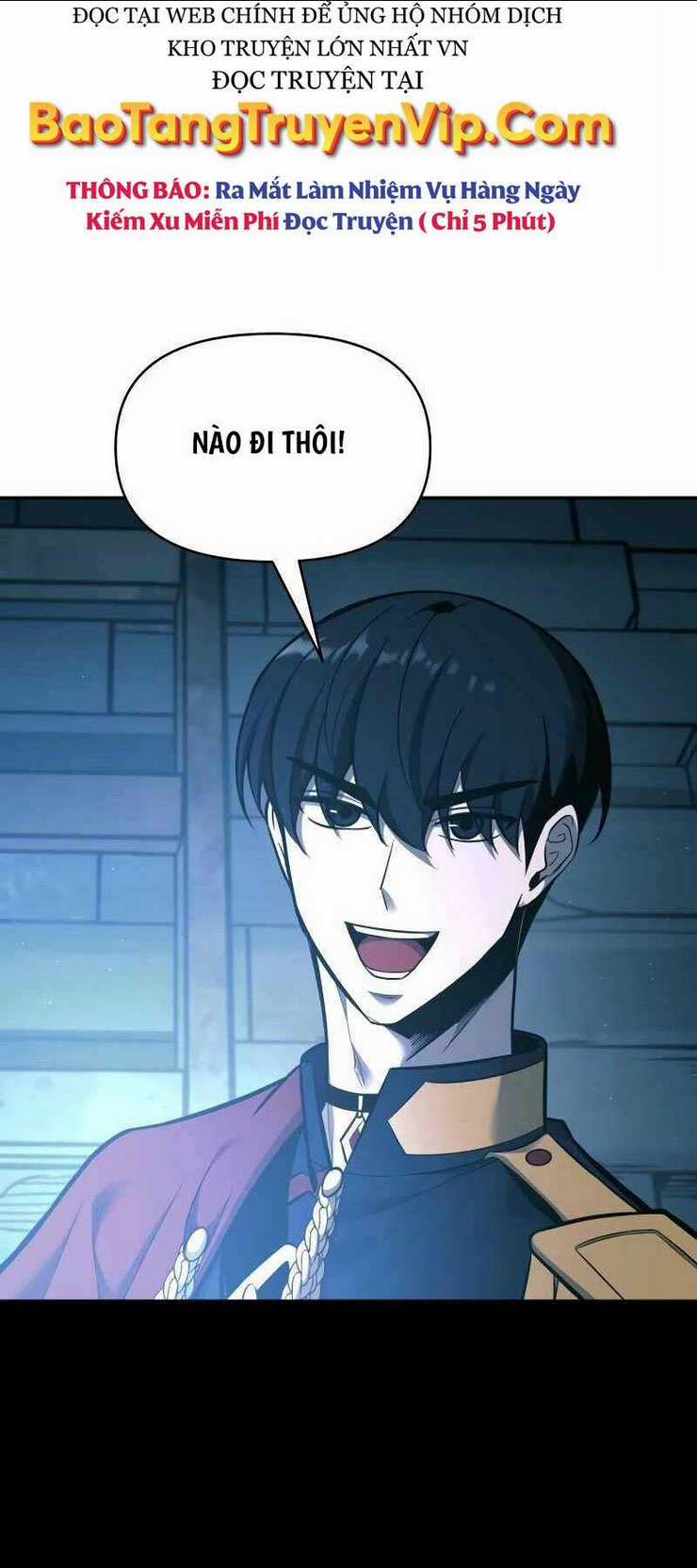 Trở Thành Hung Thần Trong Trò Chơi Thủ Thành Chapter 86 trang 80