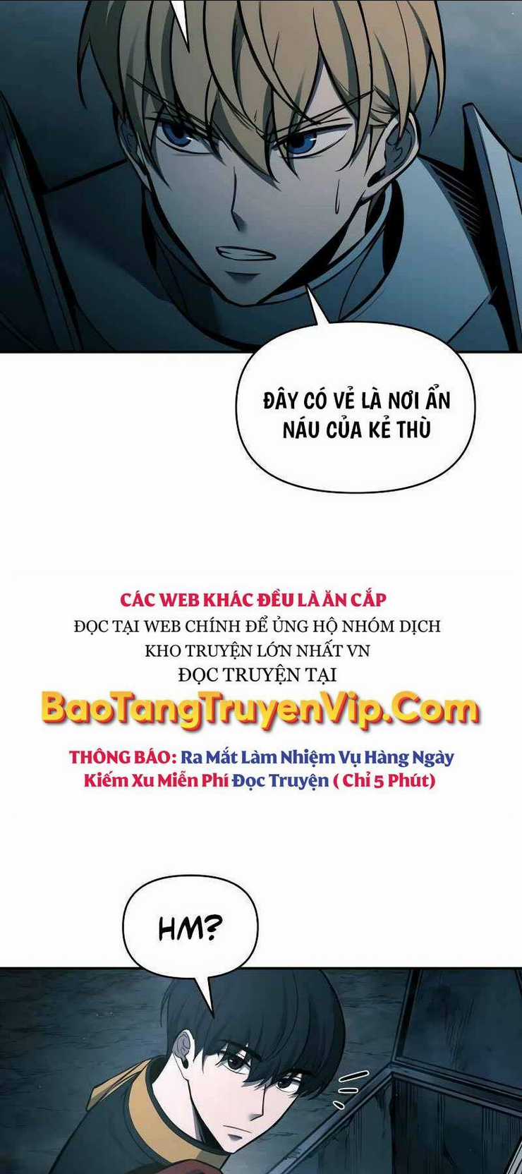 Trở Thành Hung Thần Trong Trò Chơi Thủ Thành Chapter 86 trang 84