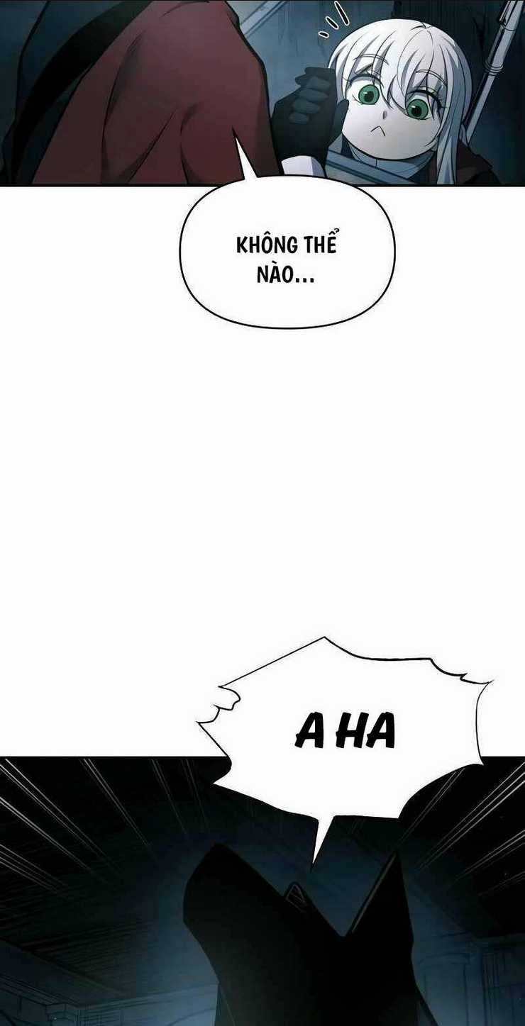 Trở Thành Hung Thần Trong Trò Chơi Thủ Thành Chapter 86 trang 85