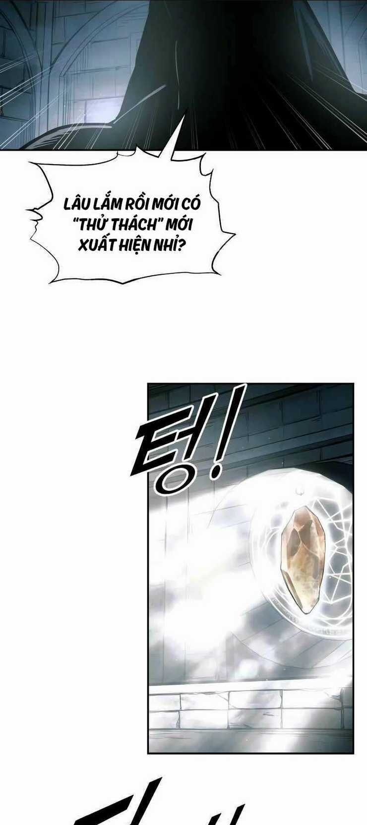 Trở Thành Hung Thần Trong Trò Chơi Thủ Thành Chapter 86 trang 86