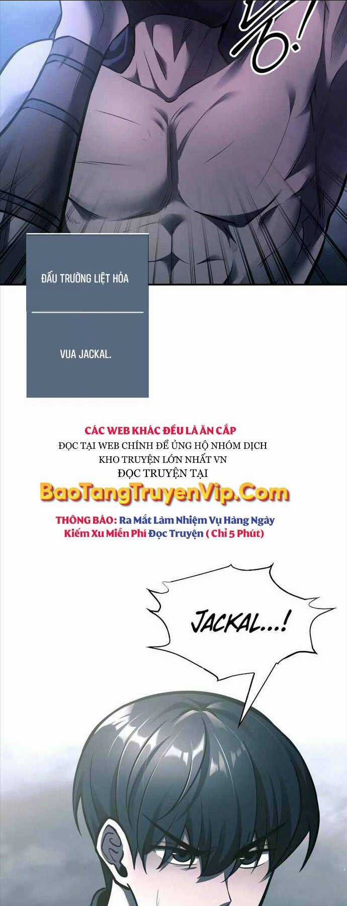 Trở Thành Hung Thần Trong Trò Chơi Thủ Thành Chapter 87 trang 2