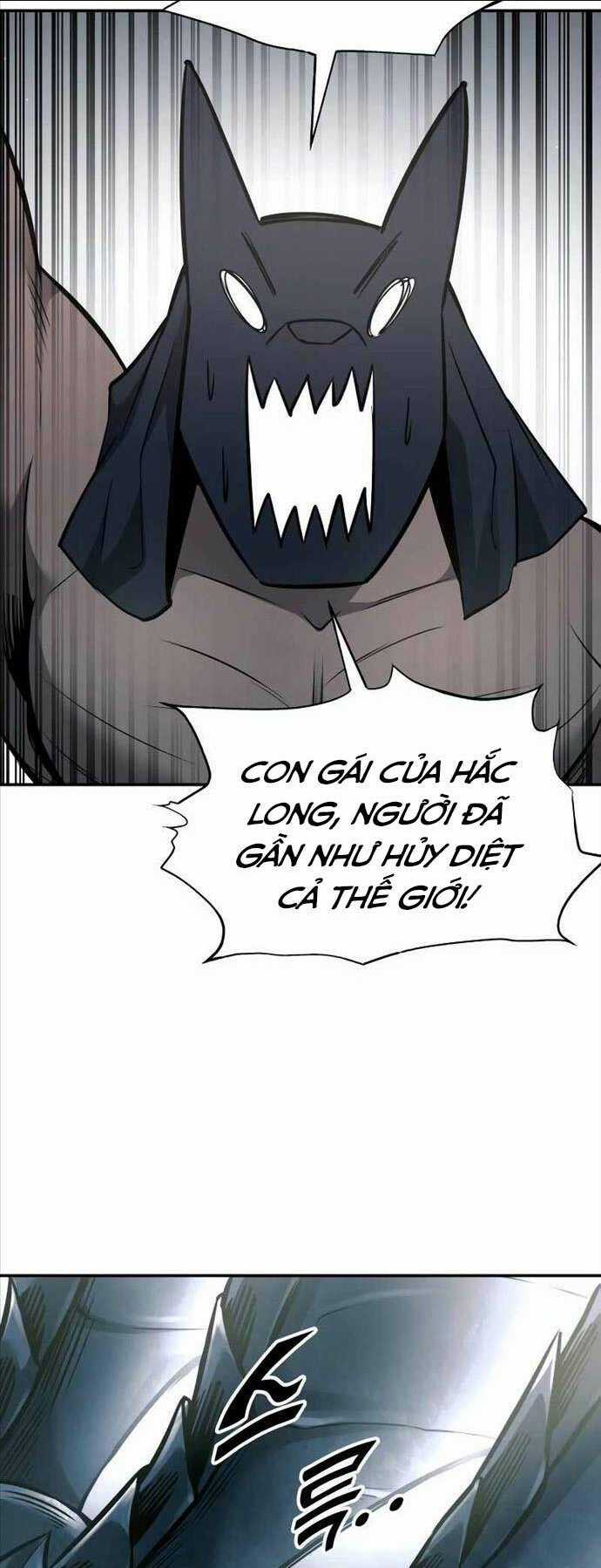 Trở Thành Hung Thần Trong Trò Chơi Thủ Thành Chapter 87 trang 35