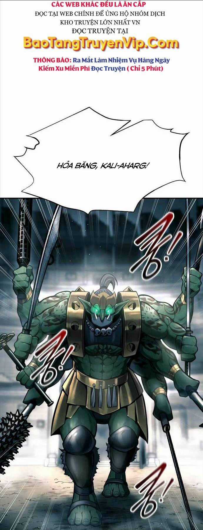 Trở Thành Hung Thần Trong Trò Chơi Thủ Thành Chapter 87 trang 42