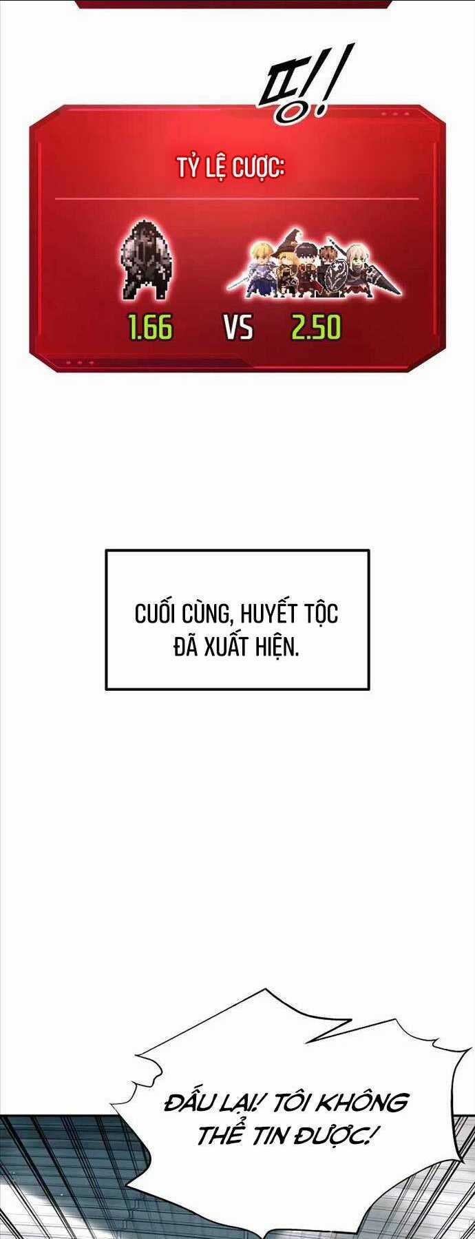 Trở Thành Hung Thần Trong Trò Chơi Thủ Thành Chapter 87 trang 46