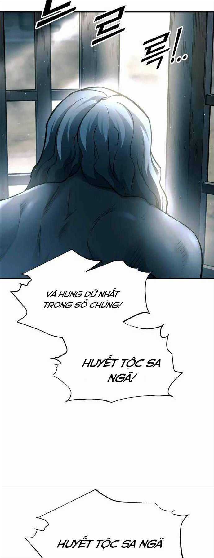 Trở Thành Hung Thần Trong Trò Chơi Thủ Thành Chapter 87 trang 48