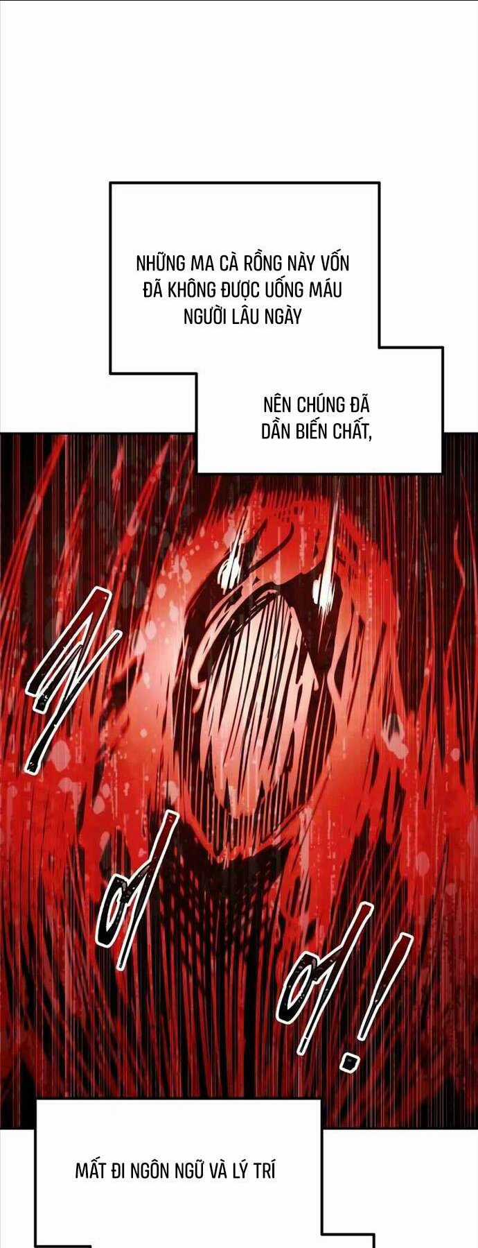 Trở Thành Hung Thần Trong Trò Chơi Thủ Thành Chapter 87 trang 50