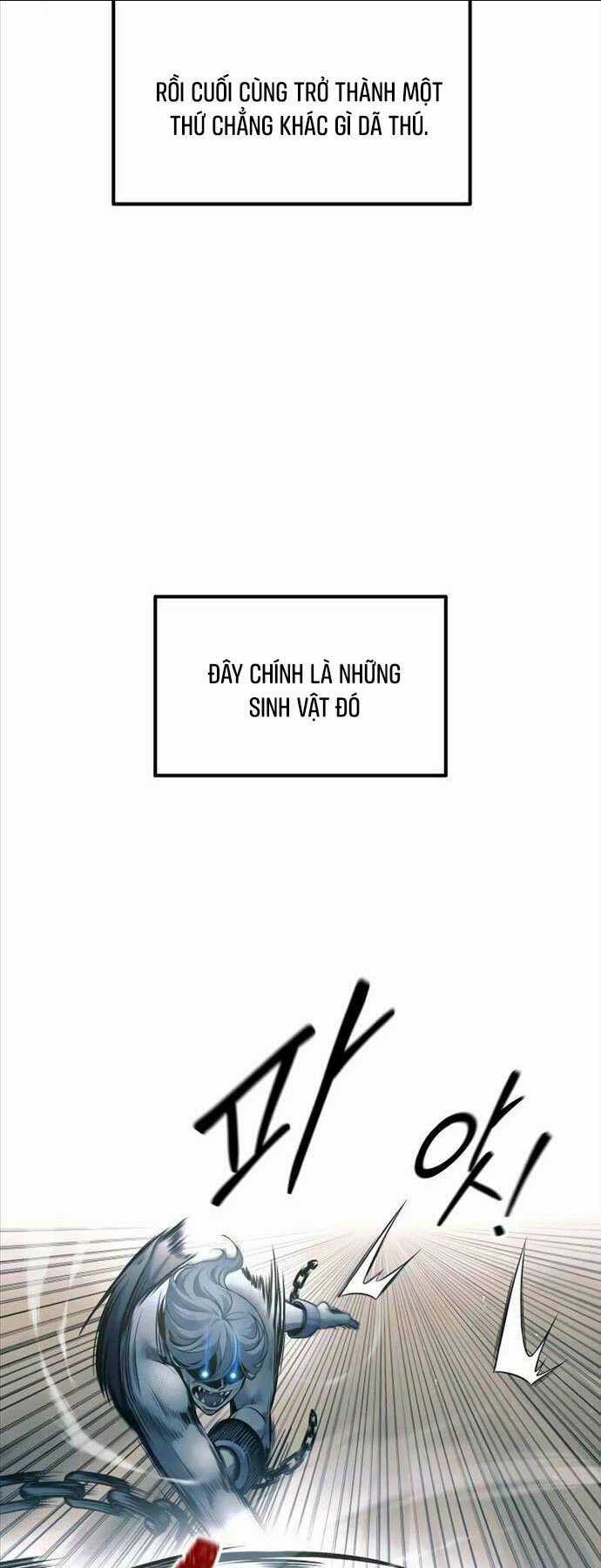 Trở Thành Hung Thần Trong Trò Chơi Thủ Thành Chapter 87 trang 51