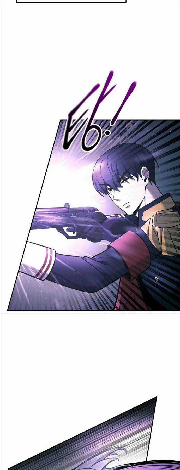 Trở Thành Hung Thần Trong Trò Chơi Thủ Thành Chapter 87 trang 53