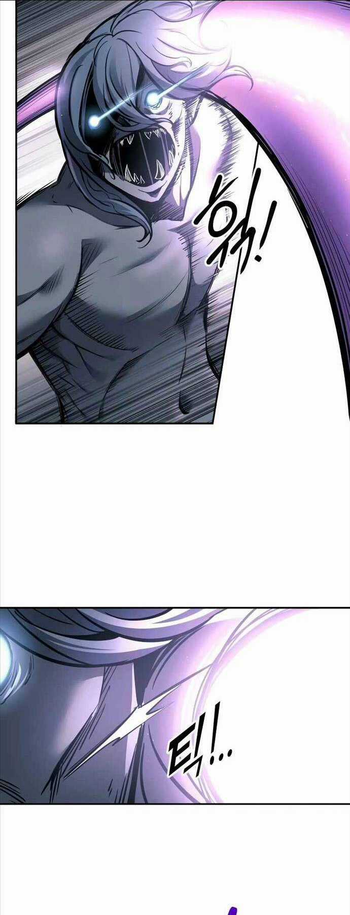 Trở Thành Hung Thần Trong Trò Chơi Thủ Thành Chapter 87 trang 54