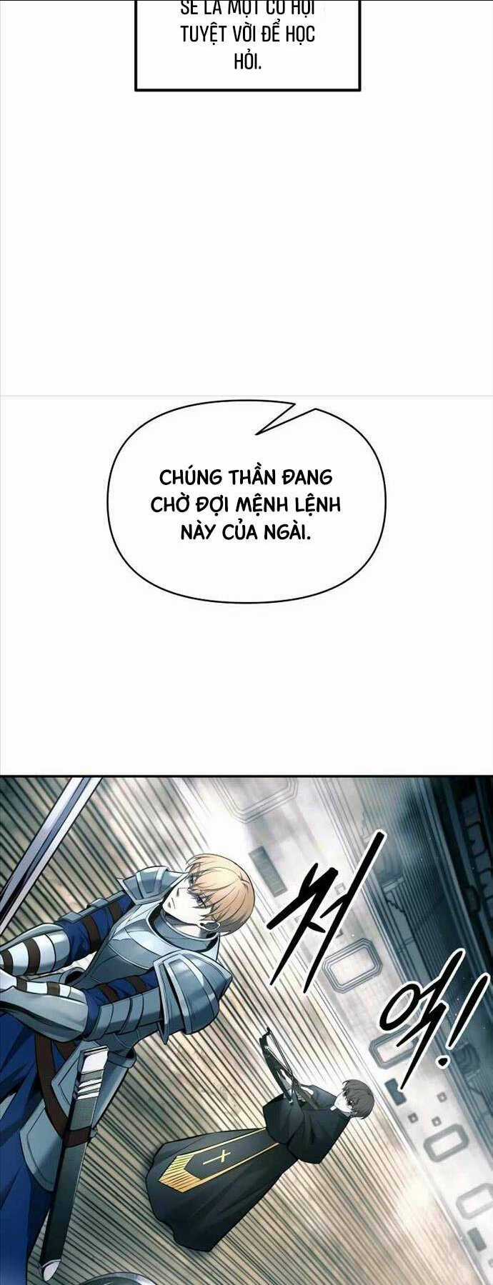 Trở Thành Hung Thần Trong Trò Chơi Thủ Thành Chapter 87 trang 58