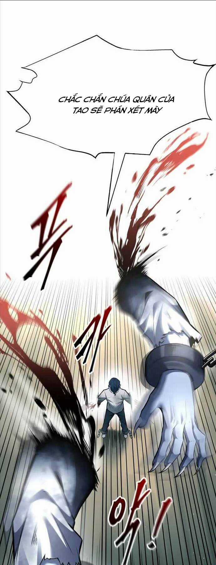 Trở Thành Hung Thần Trong Trò Chơi Thủ Thành Chapter 87 trang 73