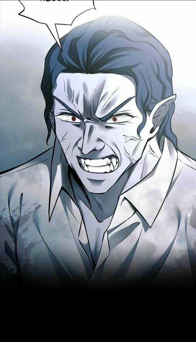 Trở Thành Hung Thần Trong Trò Chơi Thủ Thành Chapter 87 trang 79